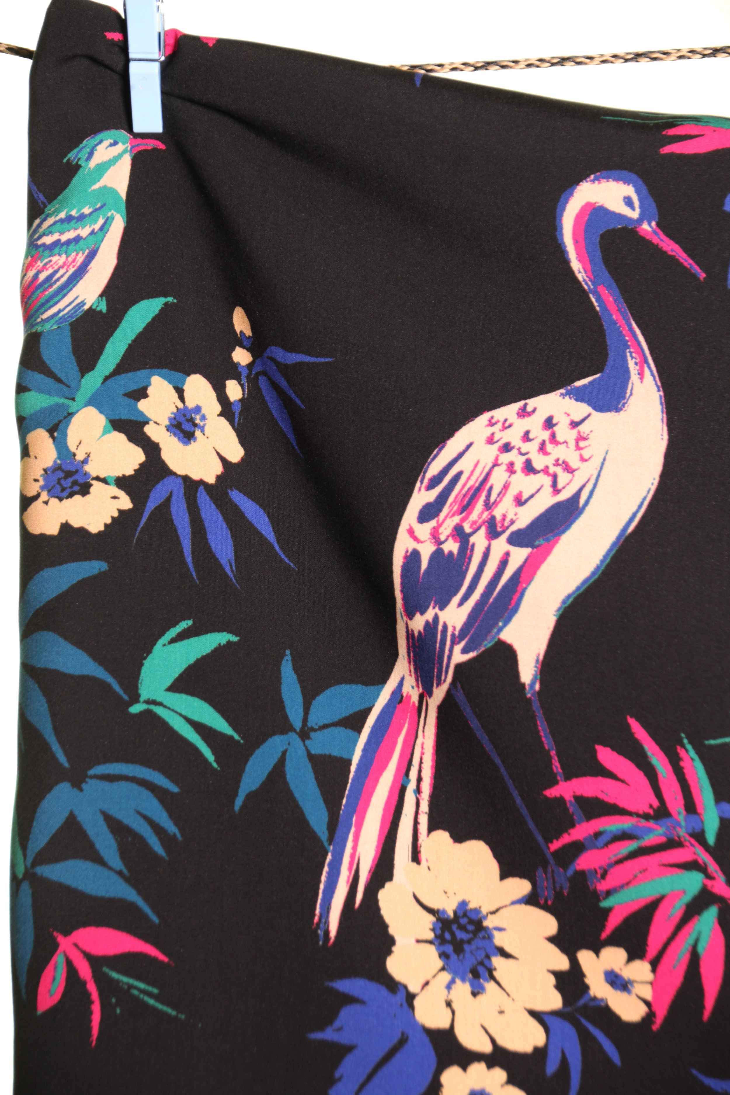 Black birds and flowers 3 (1).jpg