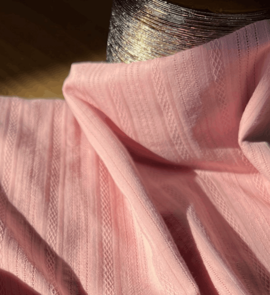 Screenshot 2026-03-18 at 12.56.56 pm.png