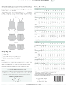 Screenshot 2026-03-10 at 10.43.16 am.png