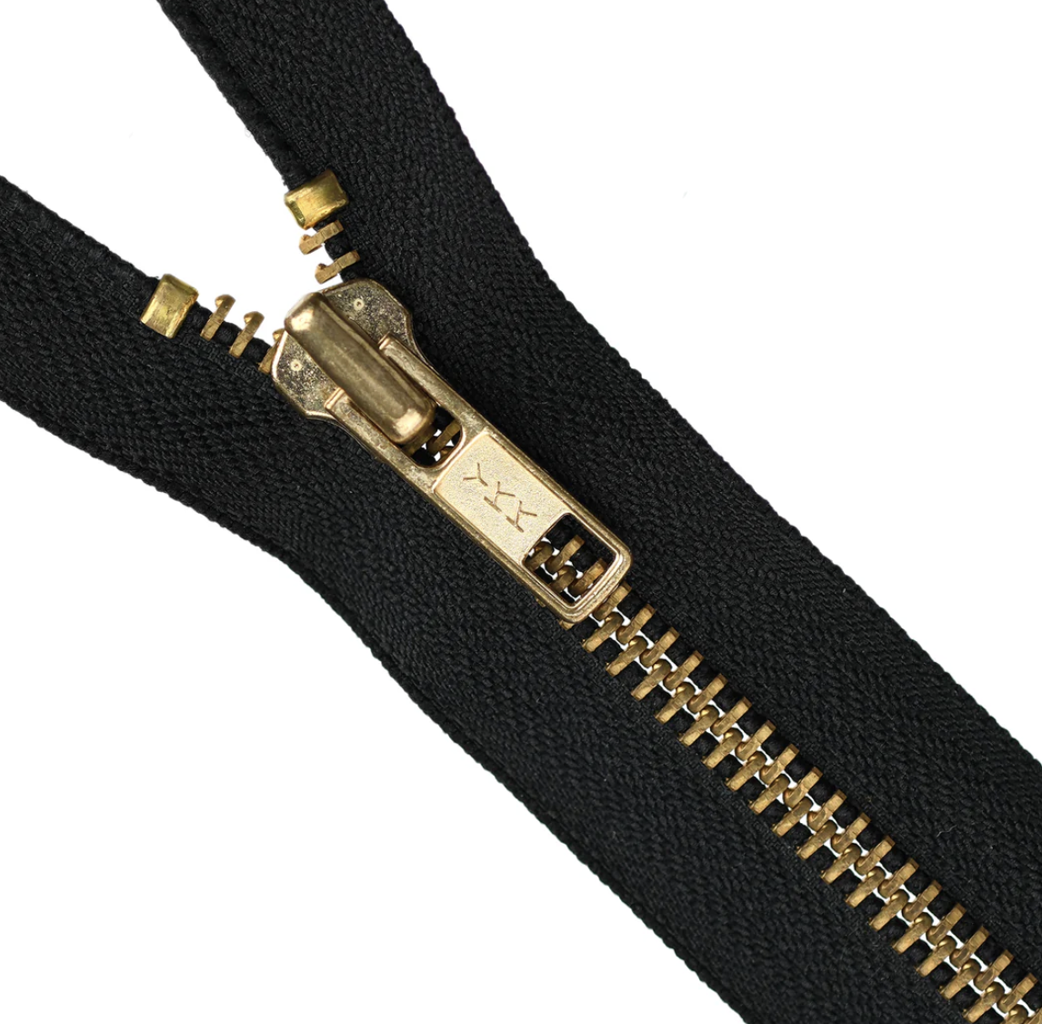 Screenshot 2026-04-02 at 7.40.13 pm.png