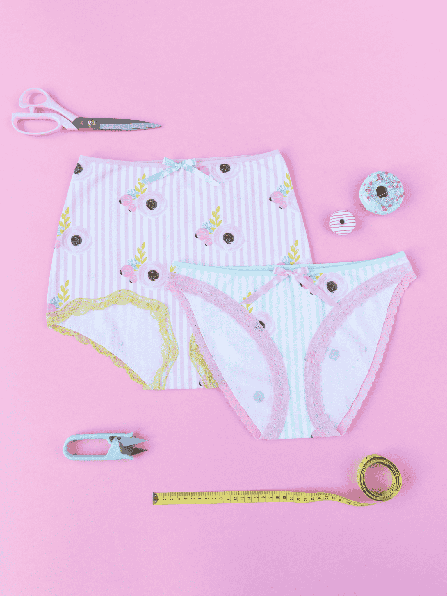 Tilly_and_the_Buttons_Iris_Knickers_14.png