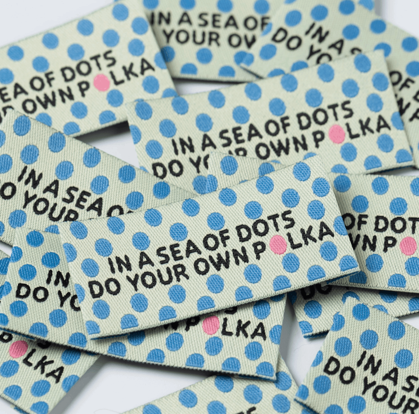 Screenshot 2026-04-15 at 9.36.06 pm.png