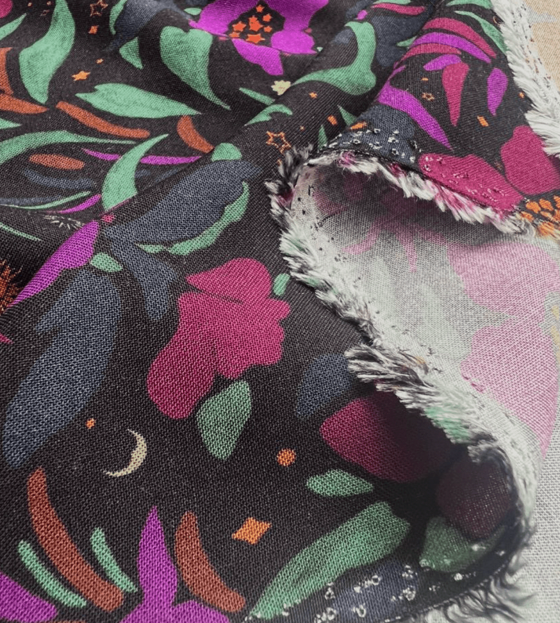 Screenshot 2025-10-15 at 7.29.12 pm-min.png