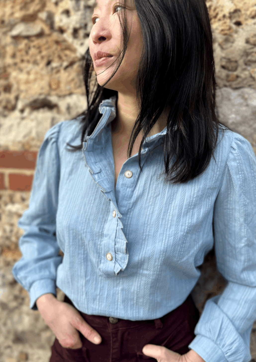 Screenshot 2026-03-18 at 1.11.29 pm.png