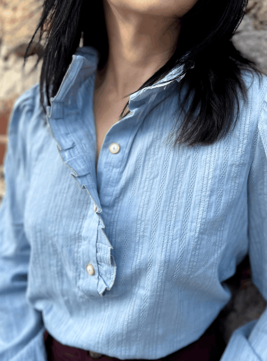 Screenshot 2026-03-18 at 1.13.12 pm.png