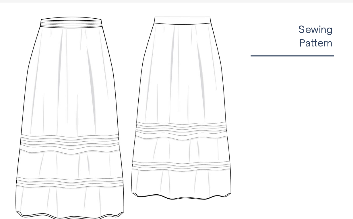 Screenshot 2026-03-10 at 9.59.19 pm.png