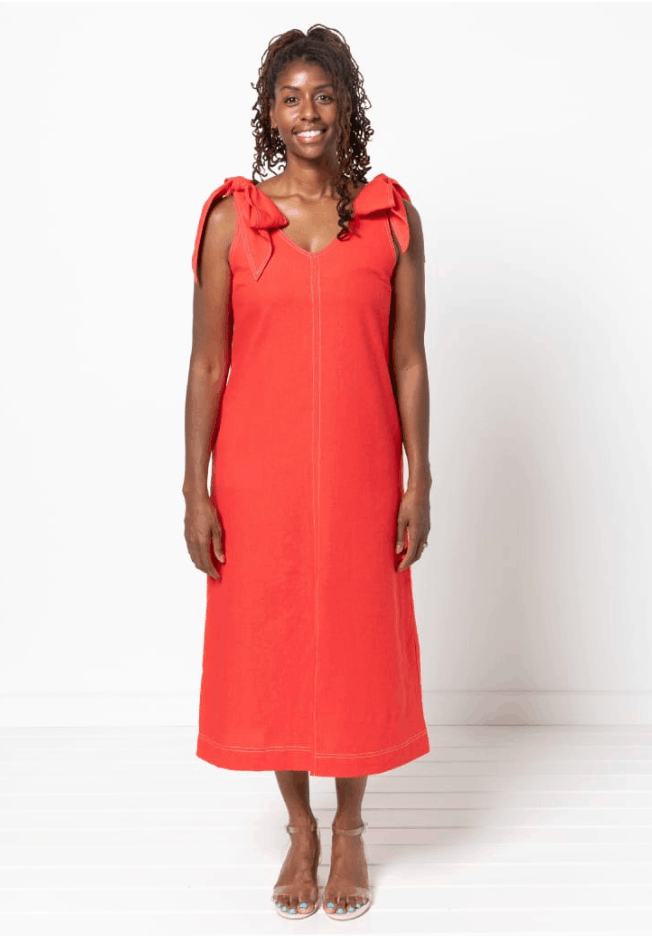 Screenshot 2026-02-13 at 9.46.06 pm.png