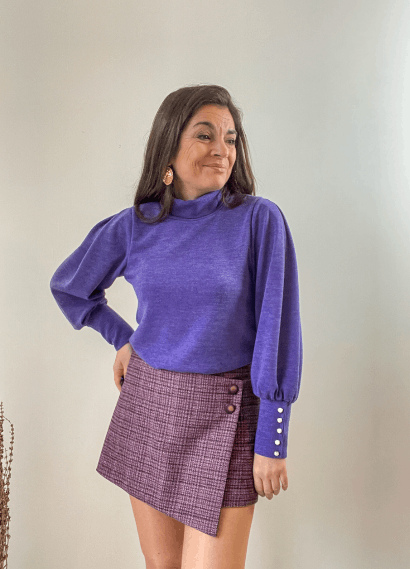 Screenshot 2026-01-30 at 5.37.14 pm.png