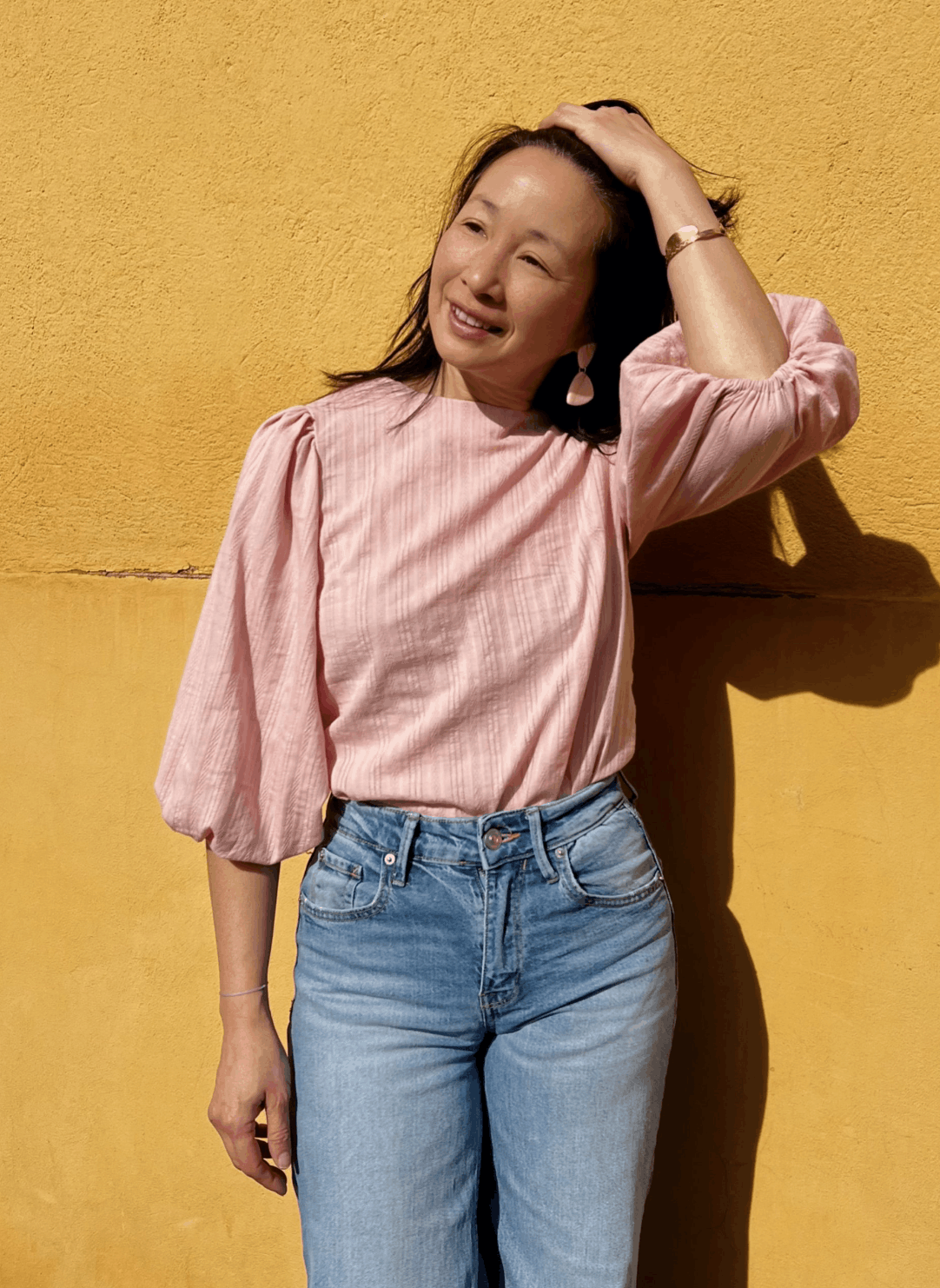 Screenshot 2026-03-18 at 12.56.50 pm.png