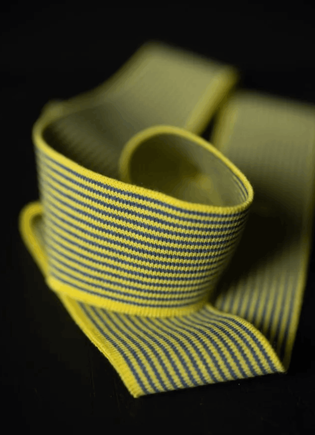 Screenshot 2026-03-31 at 7.48.17 pm.png