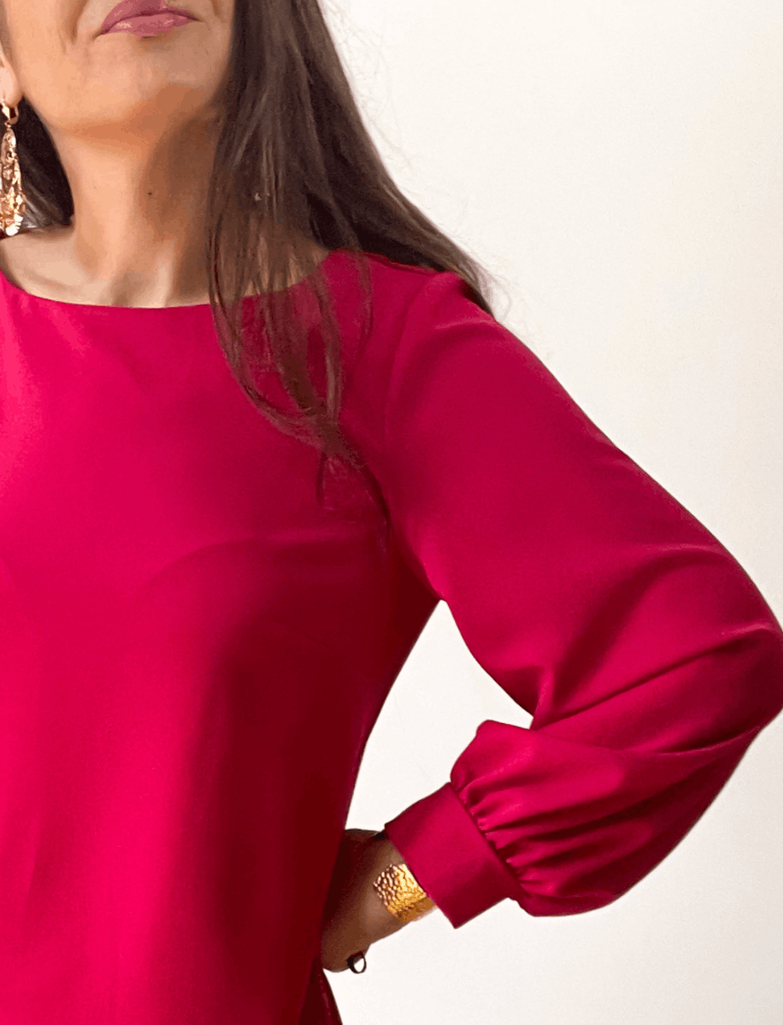 Screenshot 2026-02-17 at 4.34.35 pm.png