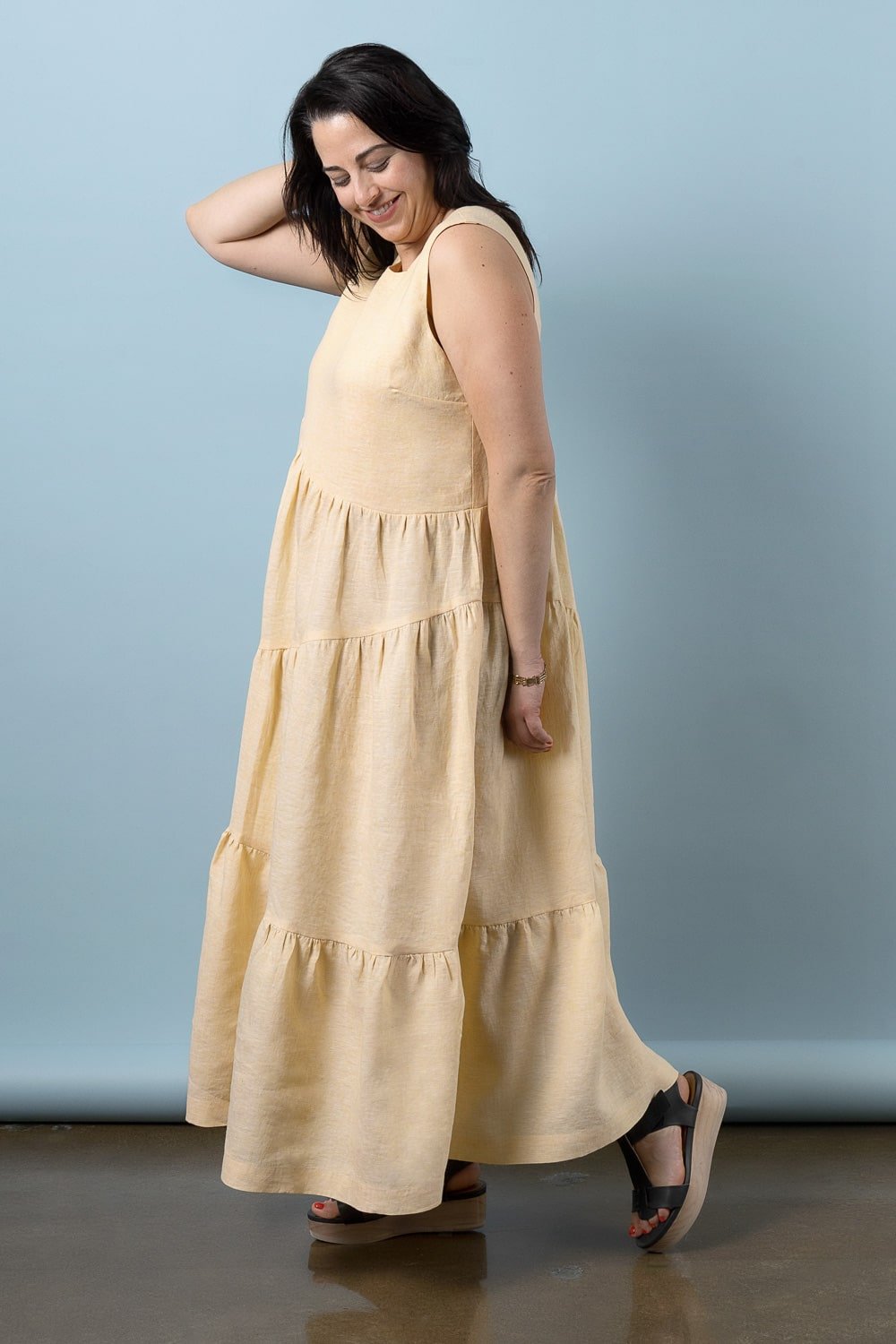 Azure Dress_Closet Core Patterns-11-2-min.jpg