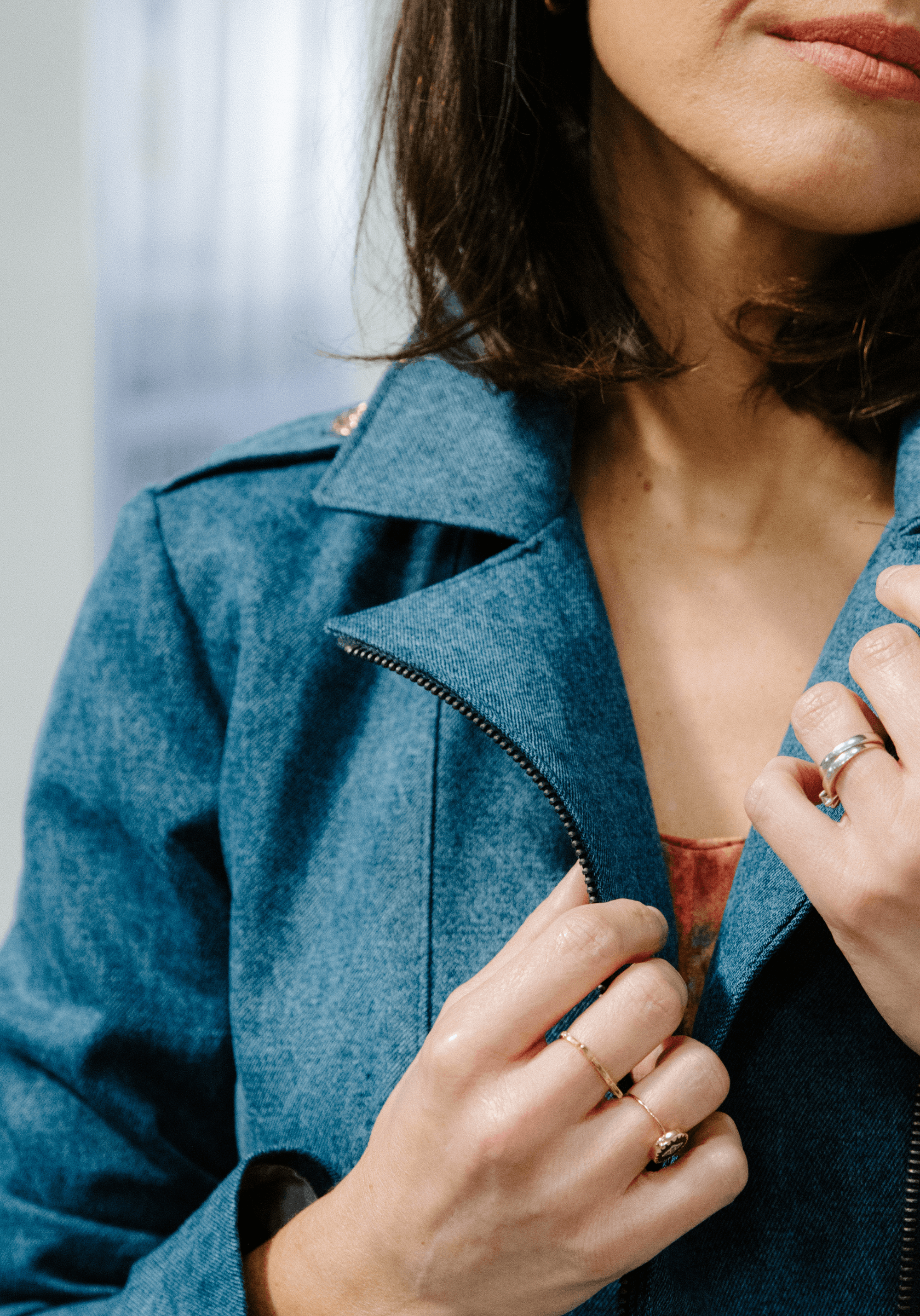 Misfit perfecto 43.png