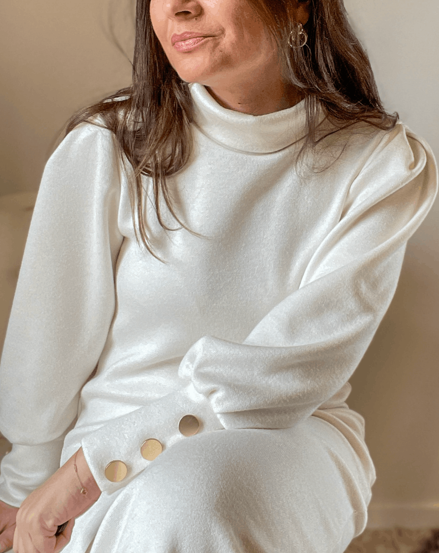 Screenshot 2026-01-30 at 5.36.58 pm.png