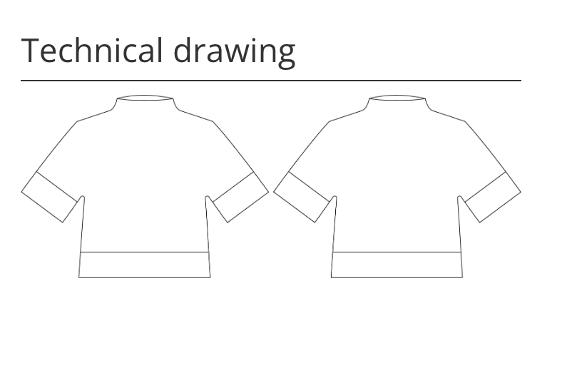 Screenshot 2026-03-11 at 5.27.33 pm.png