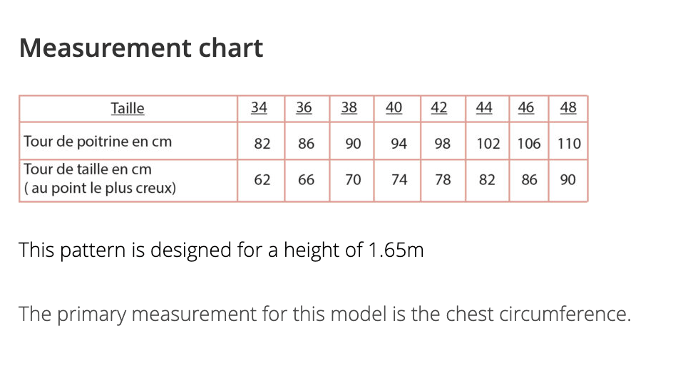 Screenshot 2026-01-30 at 4.56.59 pm.png