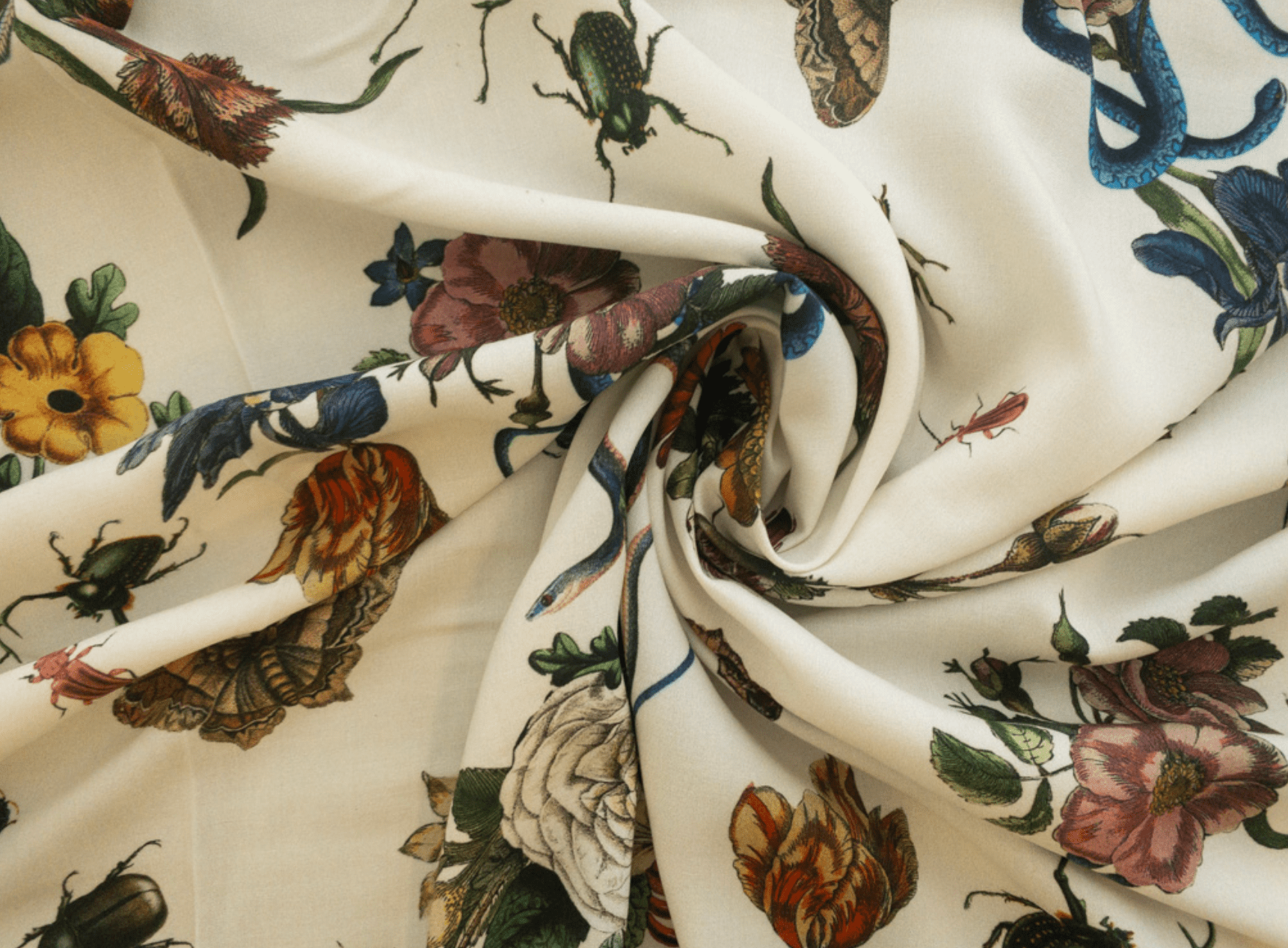 Screenshot 2025-12-16 at 3.38.41 pm-min.png