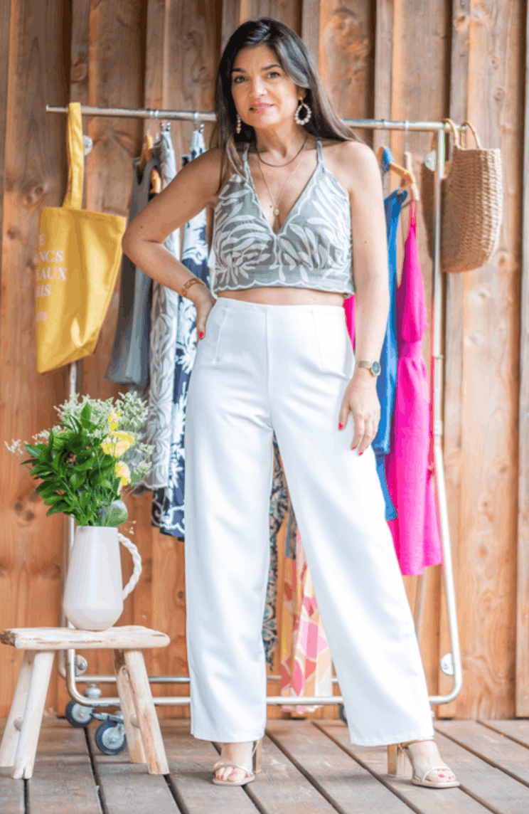 Screenshot 2026-03-11 at 5.55.23 pm.png