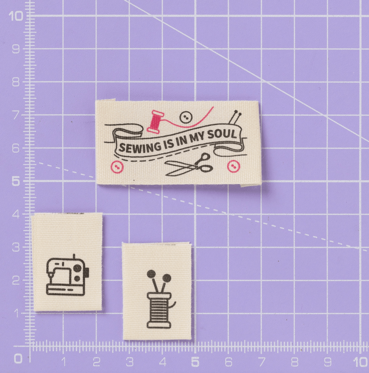 Screenshot 2026-02-07 at 2.55.20 pm.png