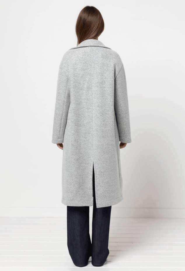 Screenshot 2026-03-05 at 9.41.26 am.png