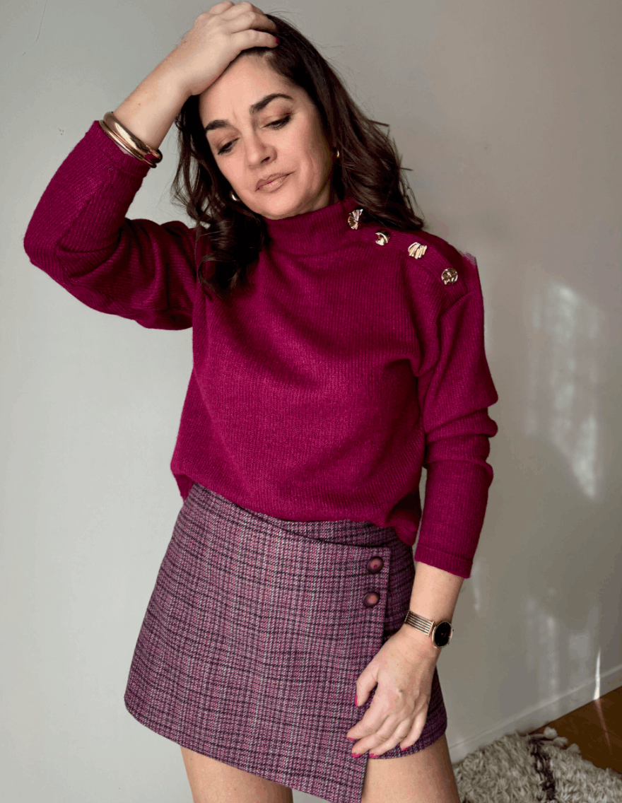 Screenshot 2026-01-30 at 5.54.18 pm.png