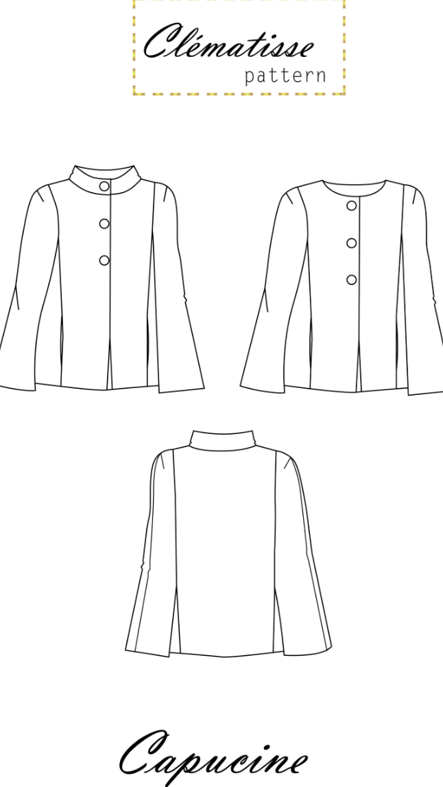 Screenshot 2026-02-17 at 8.17.44 pm.png