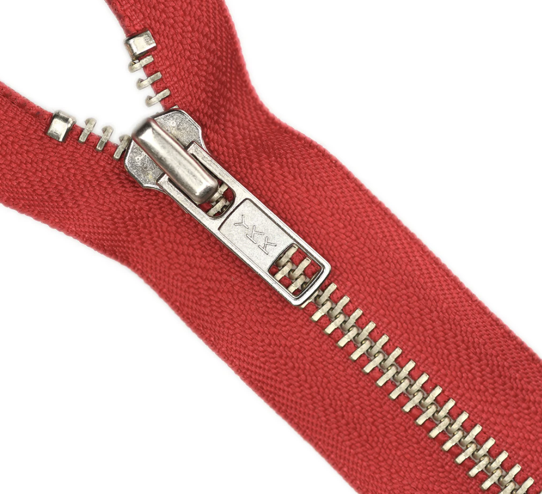 Screenshot 2026-04-02 at 7.44.57 pm.png