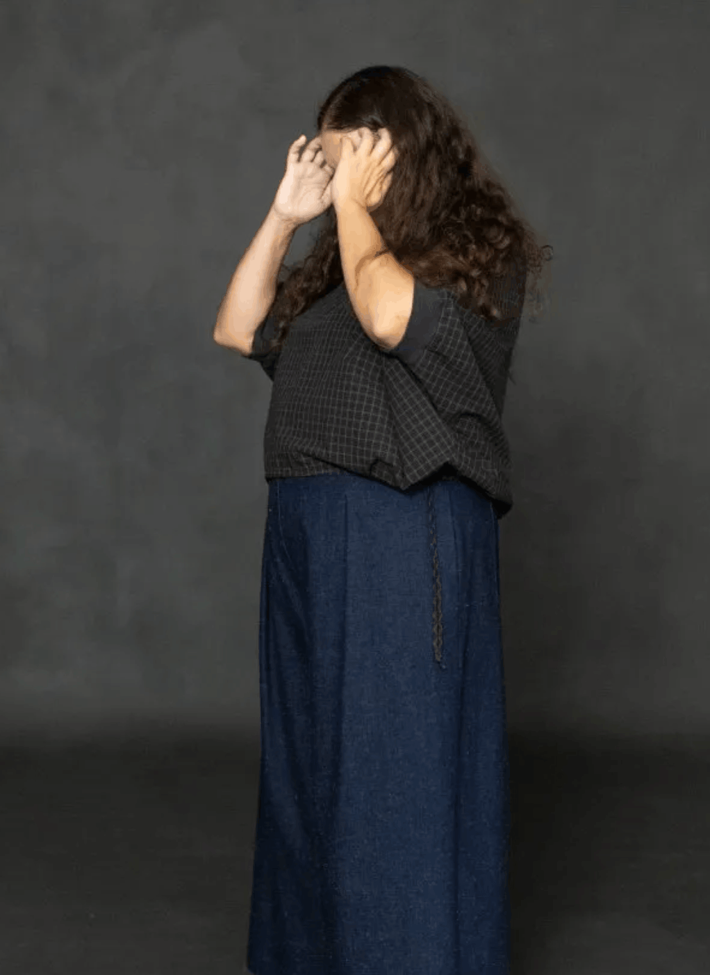 Screenshot 2026-04-02 at 8.09.19 am.png