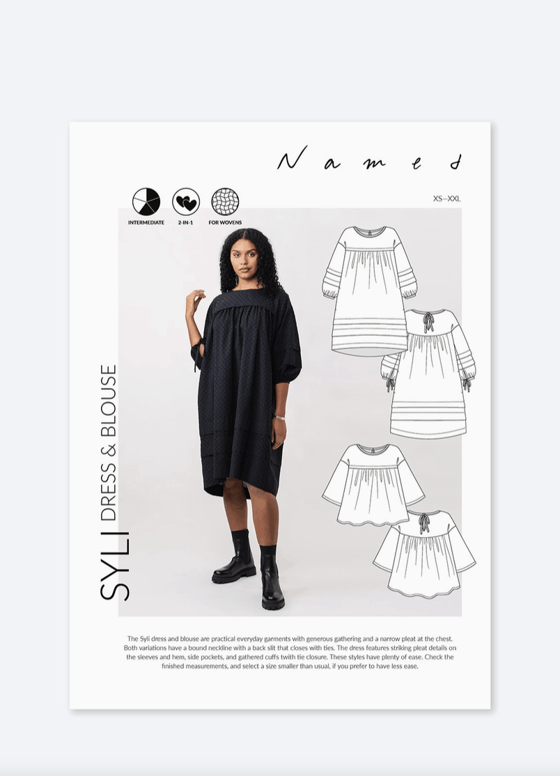 Screenshot 2026-03-11 at 1.45.24 pm.png