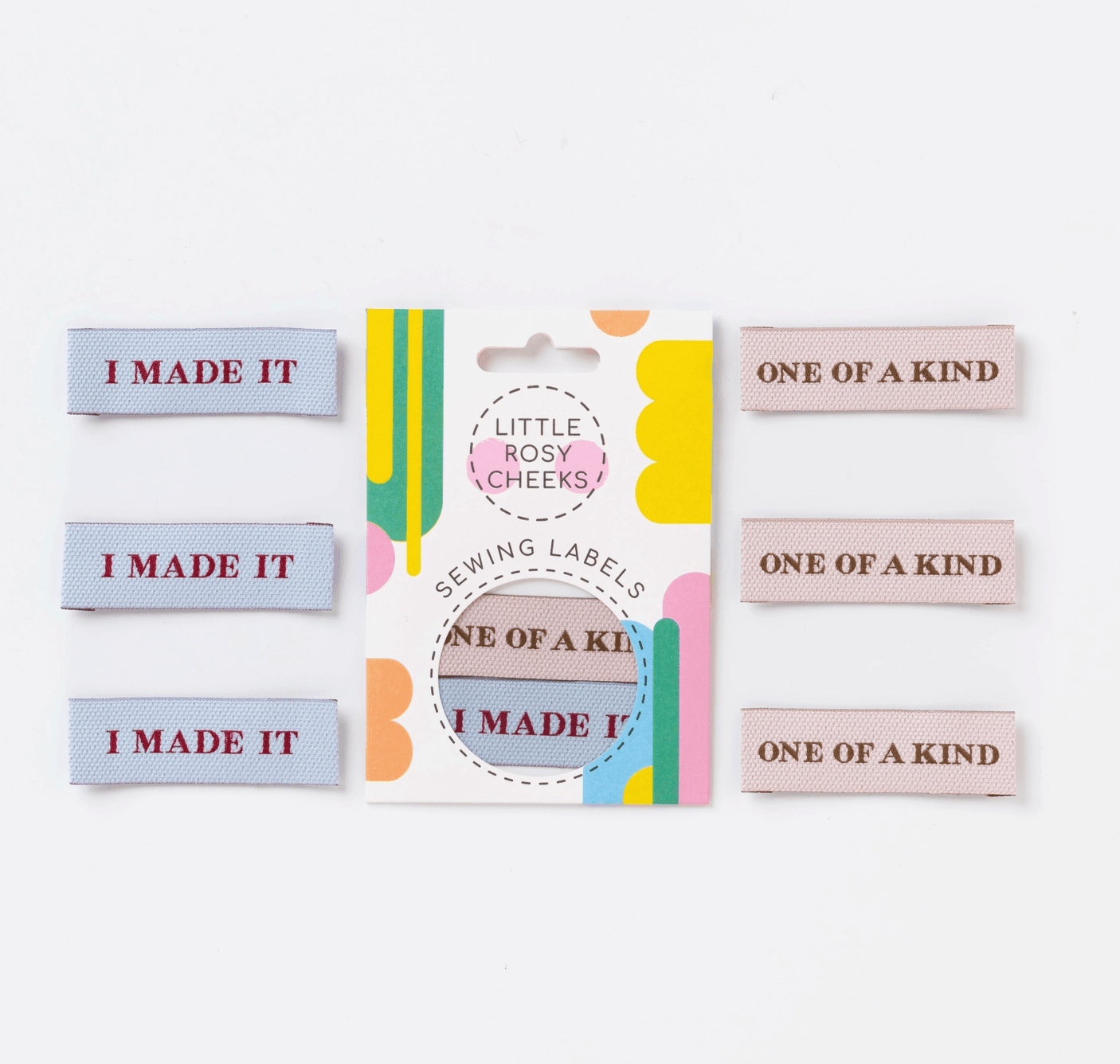 Screenshot 2026-04-15 at 9.42.37 pm.png