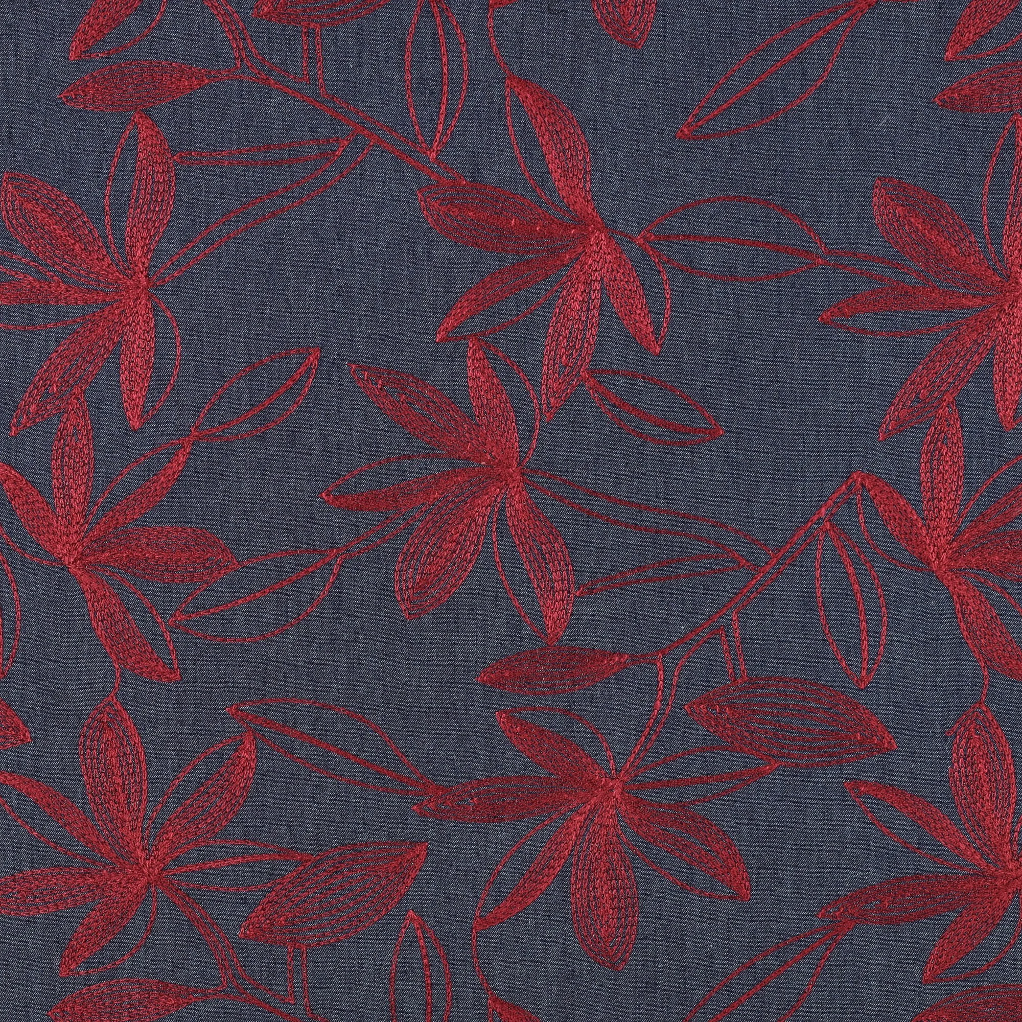 04761.002_highres (1).jpg