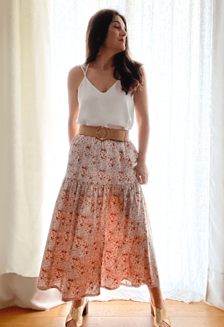 Screenshot 2026-02-17 at 4.49.49 pm.png