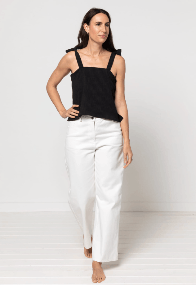 Screenshot 2026-02-13 at 10.01.15 pm.png