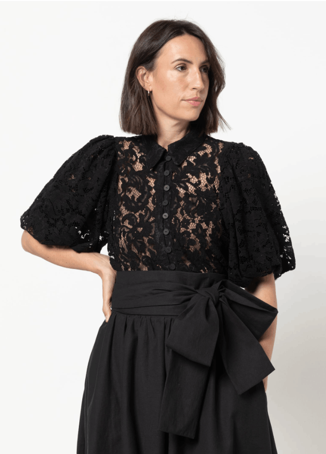 Screenshot 2026-02-13 at 8.36.09 pm.png