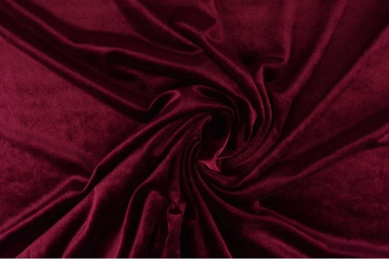 velvet stretch 29 wine red - velvet-29_1.jpg