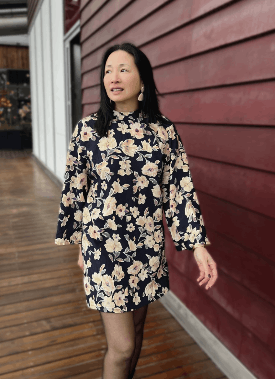 Screenshot 2026-02-23 at 3.33.52 pm.png