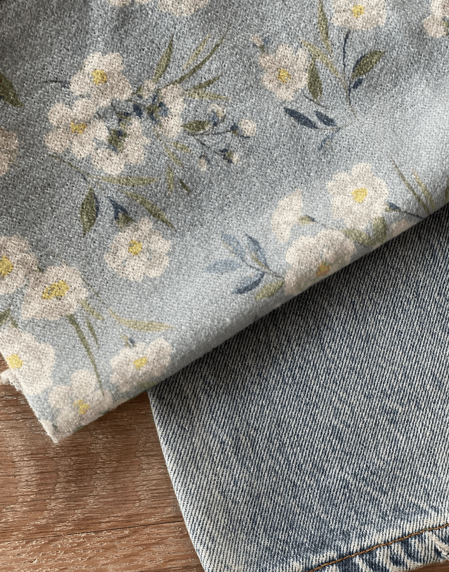 Screenshot 2026-01-20 at 9.04.05 pm.png