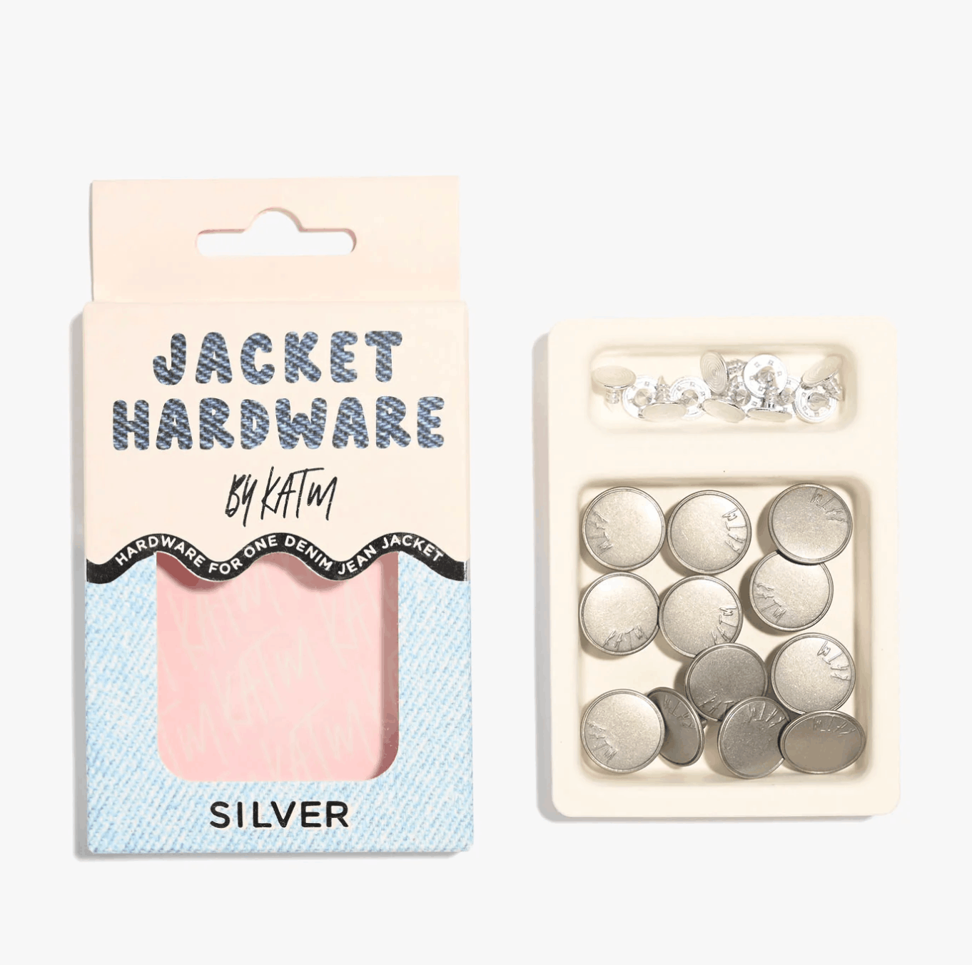 Screenshot 2026-03-17 at 5.18.57 pm.png