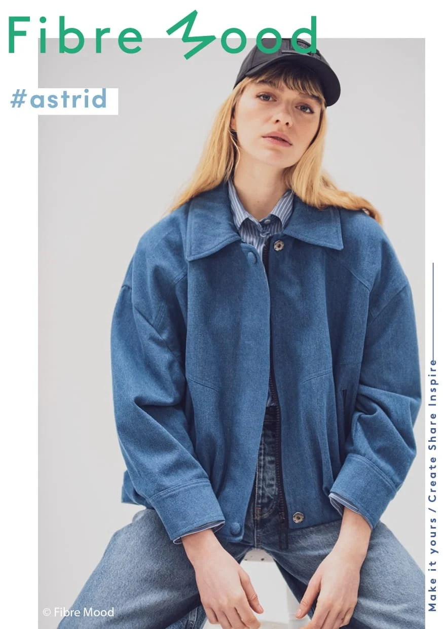 Overview patterns 374.jpg