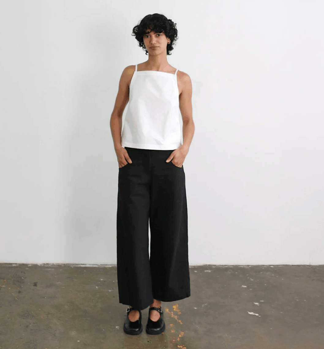 Screenshot 2026-02-23 at 10.30.03 am.png