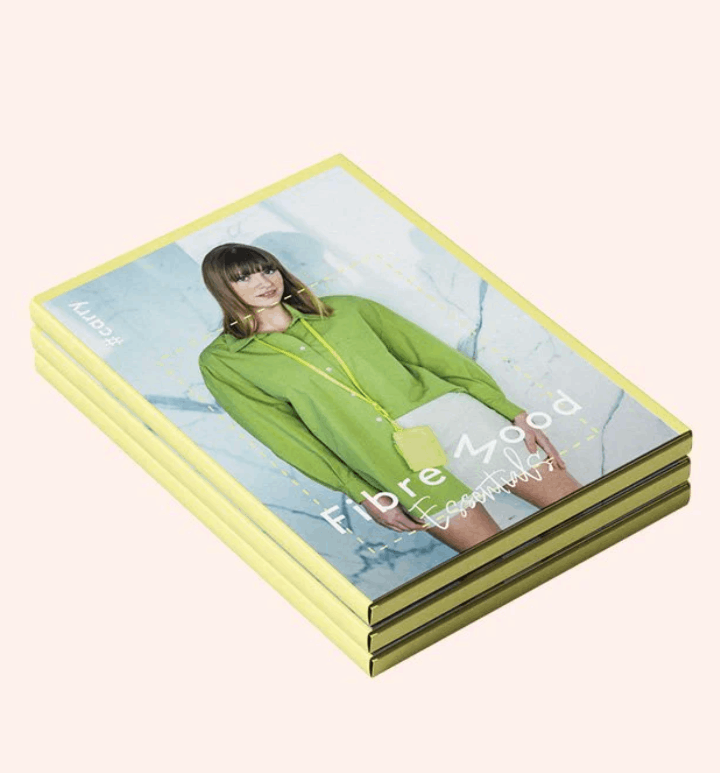 Screenshot 2026-04-21 at 3.45.15 pm.png