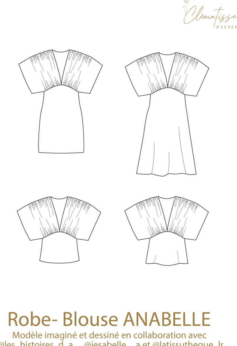 Screenshot 2026-01-31 at 9.54.56 am.png