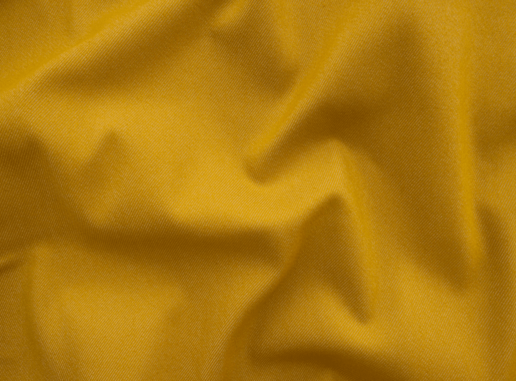 Screenshot 2026-04-15 at 8.22.55 pm.png