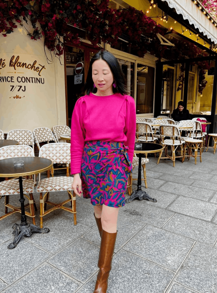 Screenshot 2026-01-28 at 10.29.35 pm.png