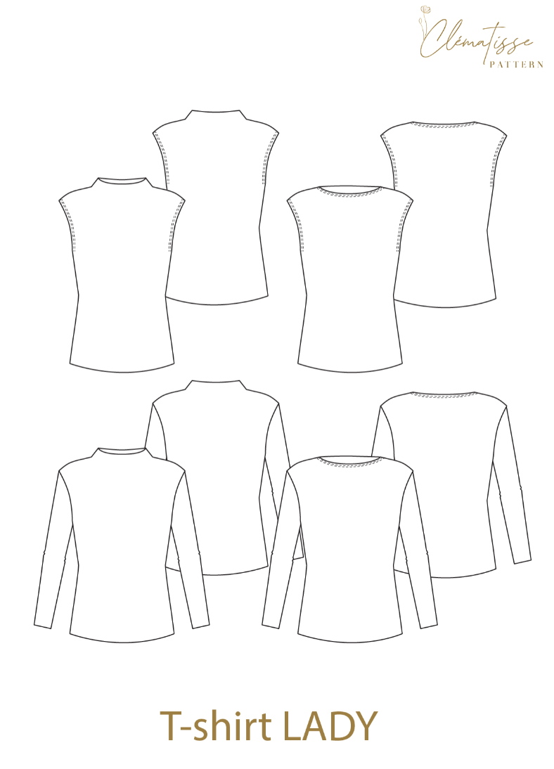 Screenshot 2026-01-31 at 10.45.15 am.png