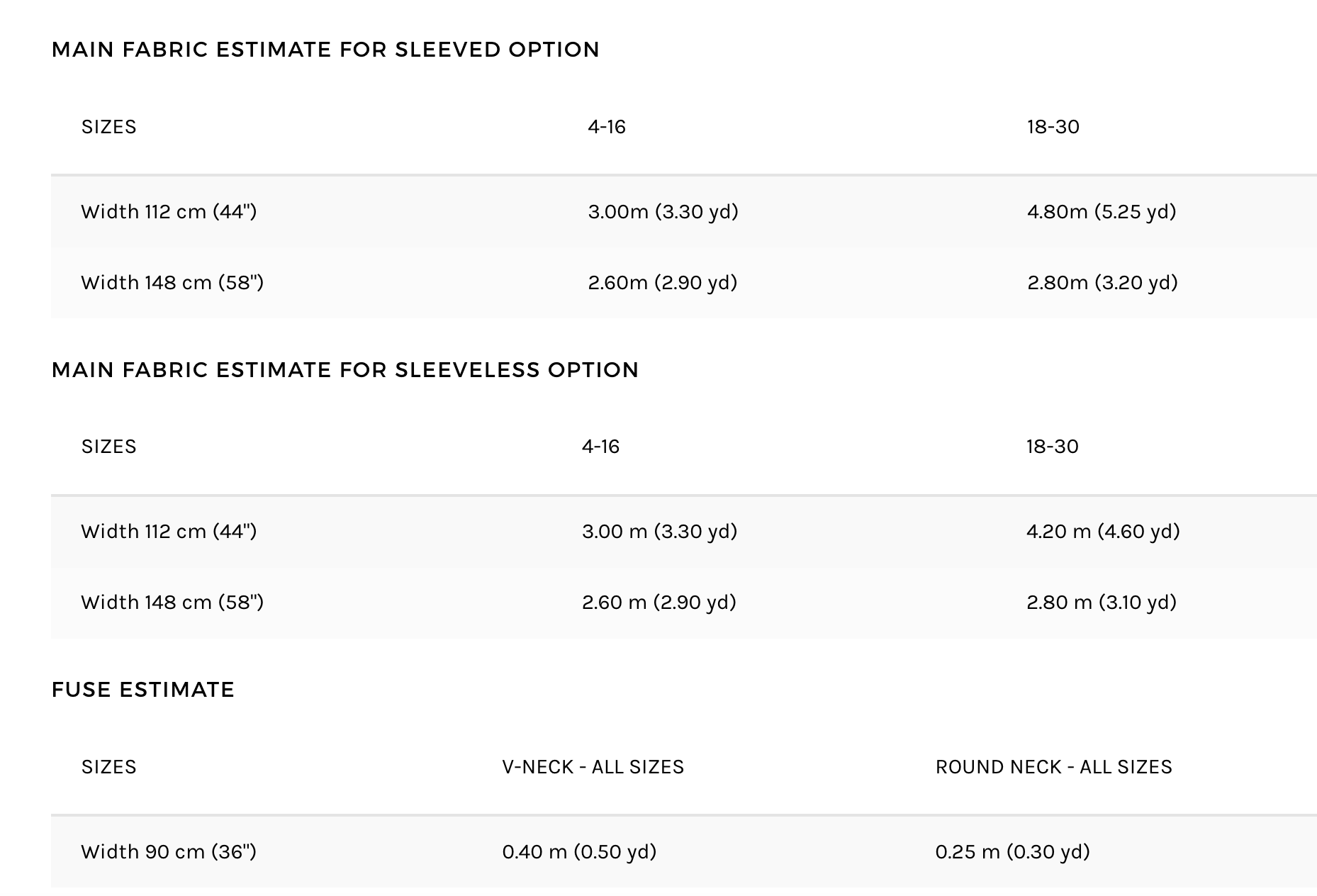 Screenshot 2026-02-13 at 8.55.32 pm.png