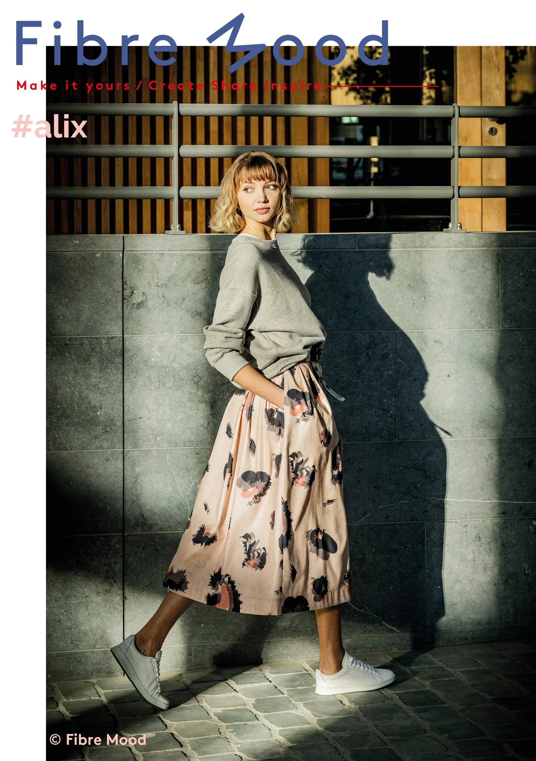 Alix 1321 4-min.jpg