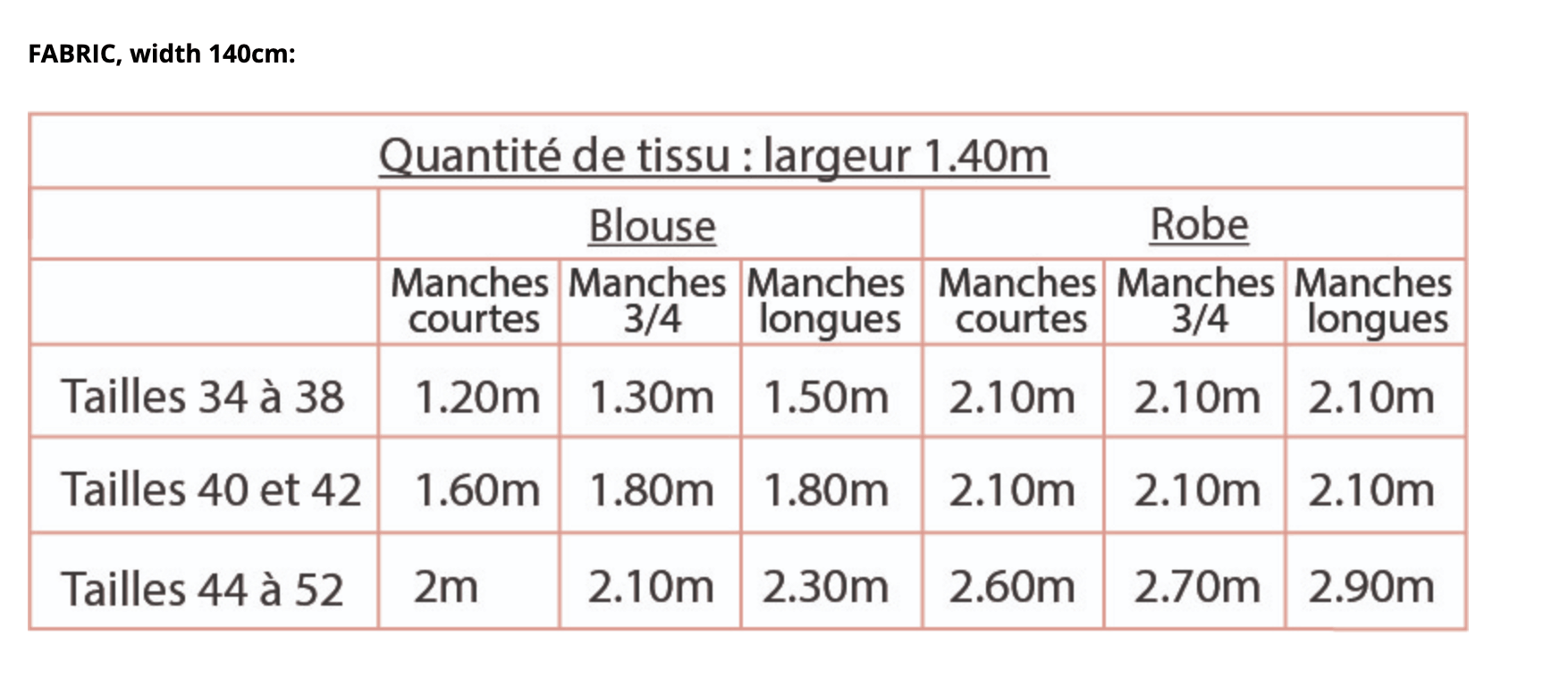 Screenshot 2026-04-08 at 3.23.56 pm.png