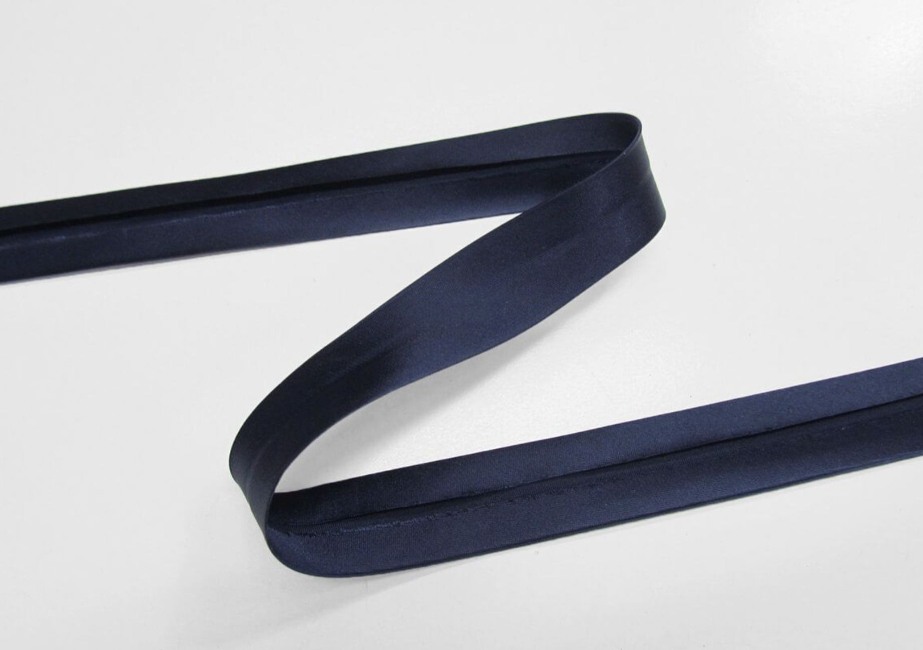 Screenshot 2026-03-23 at 3.37.38 pm.png