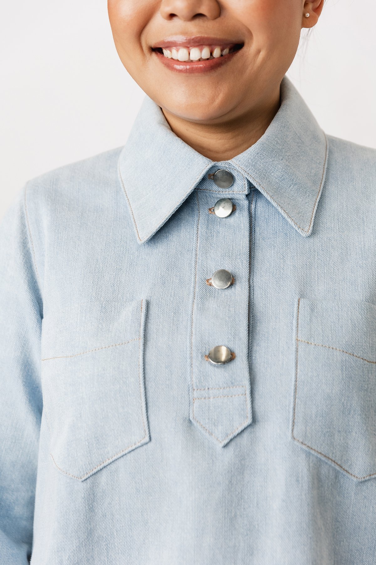LOVIISA_collar.jpg